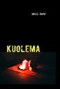 Kuolema